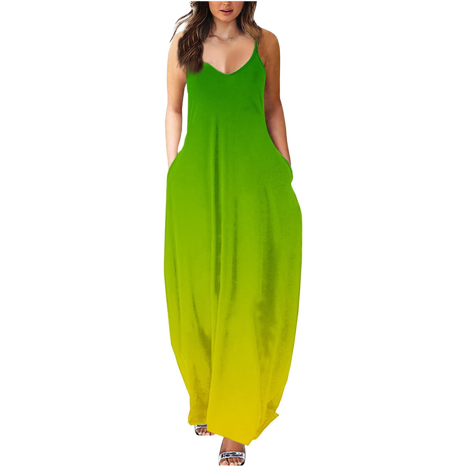 Taqqpue Womens Off the Shoulder Maternity Dress for Photoshot Baby Shower  Sleeveless Slim Fit Chiffon Gown Flowy Long Maxi Dress Photography Dress  Pregnancy Dresses - Walmart.com